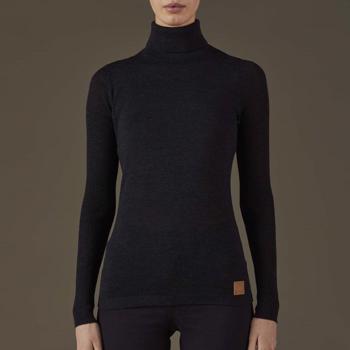 Toggi Women's Bramble Neck Roll Jumper